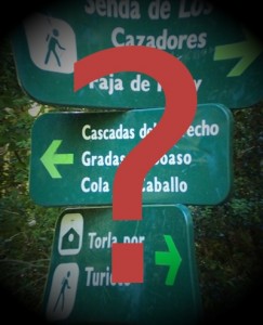 Cambio