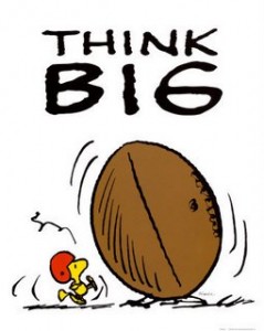 think-big