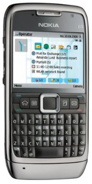 nokia_e71