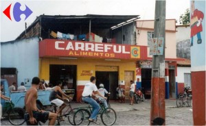 carreful