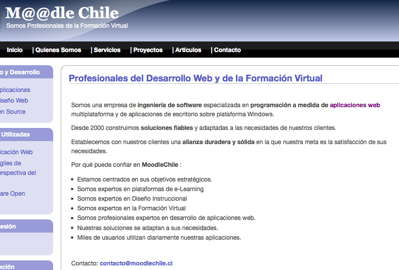 imagen-4
