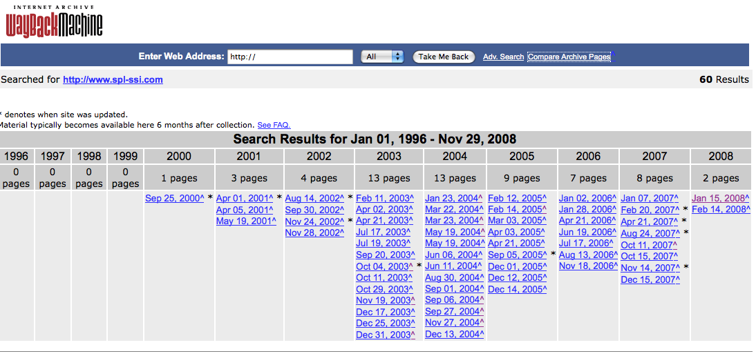 Internet Archive
