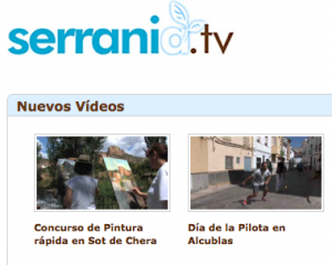 Imagen 1
