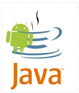 Android-vs-Java